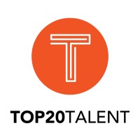 Top20Talent