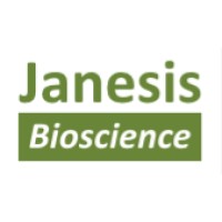 Janesis Bioscience Pte Ltd