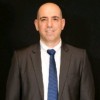 Michael Agam