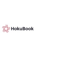 HokuBook