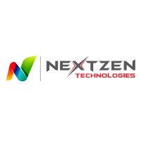 NextZen Technologies.