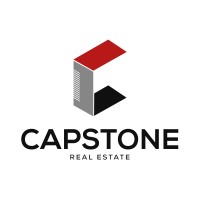 Capstone Real Estate UAE