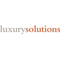 Luxury Solutions
