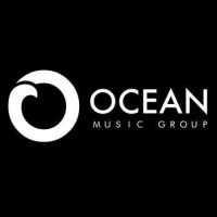 Ocean Music Group