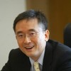 Roland Wang