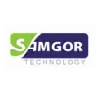 Samgor Technology