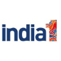 India1 Payments Limited