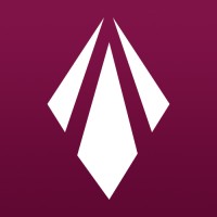 New Mexico Finance Authority