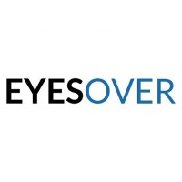 Eyesover Technologies