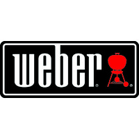 Weber-Stephen Products UK