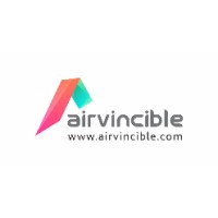 airvincible