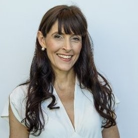 Danielle Duell