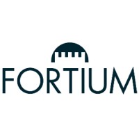 Fortium Technologies