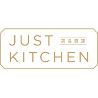 Just Kitchen 軒饌廚坊股份有限公司 (TSX: JK)