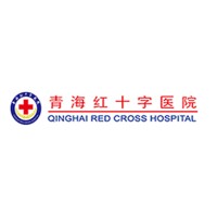 Qinghai Red Cross Hospital