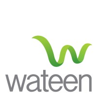 Wateen Telecom Limited