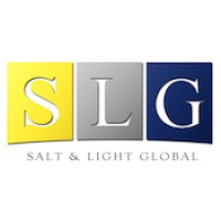 Salt & Light Global