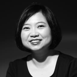 Nan Wu