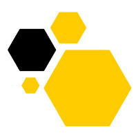 Freebees