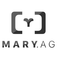 Mary Agrotechnologies (OTCQB: MRRYF, CSE:MARY)
