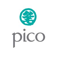 Pico Group