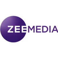 Zee Media Corporation Limited