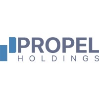 Propel Holdings