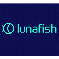 Lunafish Partners
