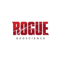 Rogue Geoscience