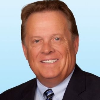 Micky Schmitz