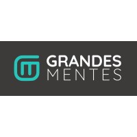 Grandes Mentes Technologies Pvt Ltd