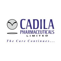Cadila Pharmaceuticals Limited