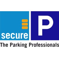 Secure Parking India