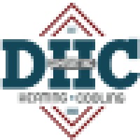 DHC Comfort Inc.