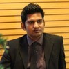Yadnesh Satardekar