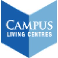 Campus Living Centres