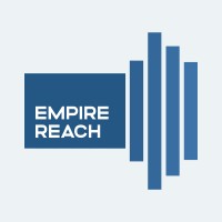 Empire Reach