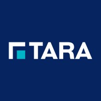 TARA interactive