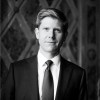 Toby Gruszewski