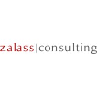 Zalass Consulting sp. z o.o.