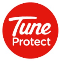Tune Protect Group