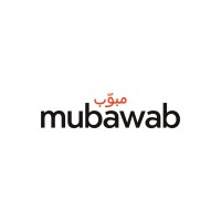 Mubawab