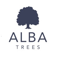 Alba Trees Plc