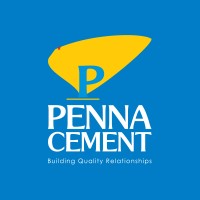 Penna Cement Industries Ltd