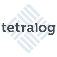 tetralog systems AG