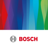 Bosch India