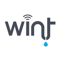 WINT - Water Intelligence