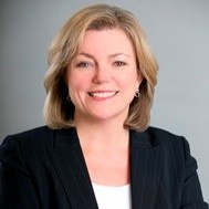 Ann Barcroft