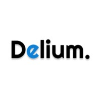 Delium Technologies Pvt Ltd