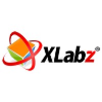 XLabz Technologies Private Limited